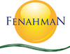 LogoFenahman