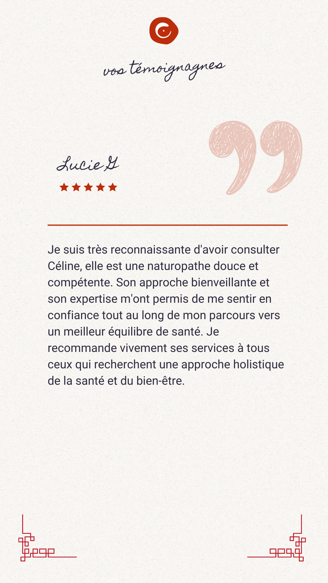 naturopathie énergétique chinoise MTC shiatsu  75011