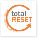 logo_total_reset_400x400_weiss_runde_ecken-1