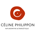 Céline Philippon